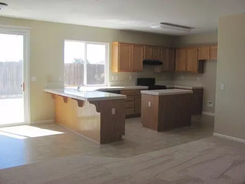 732 Mallard Dr, Williams, CA 95987 photo 11