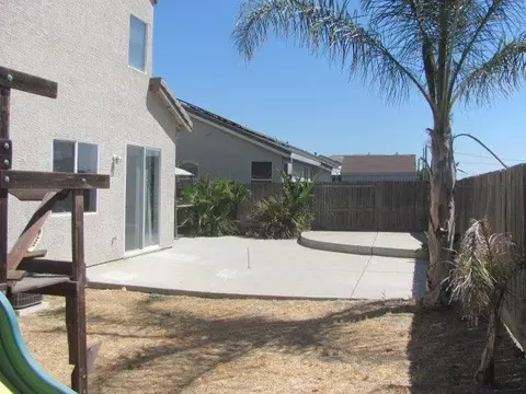 732 Mallard Dr, Williams, CA 95987 photo 8