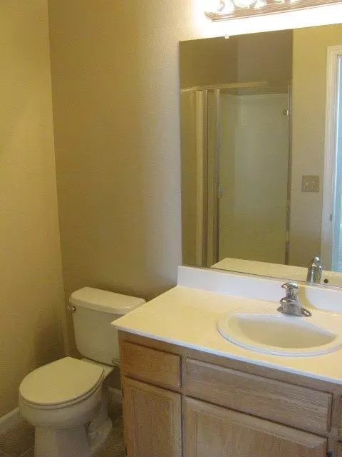732 Mallard Dr, Williams, CA 95987 photo 16