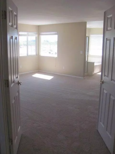 732 Mallard Dr, Williams, CA 95987 photo 18