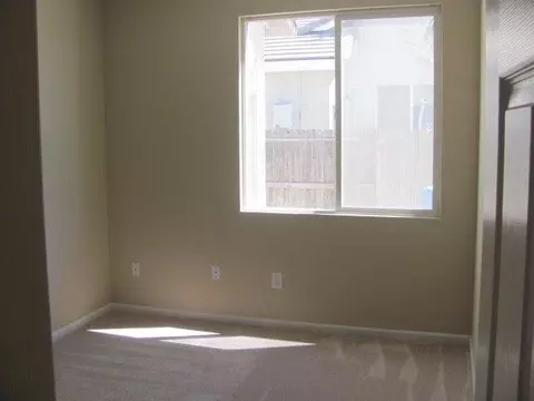 732 Mallard Dr, Williams, CA 95987 photo 15