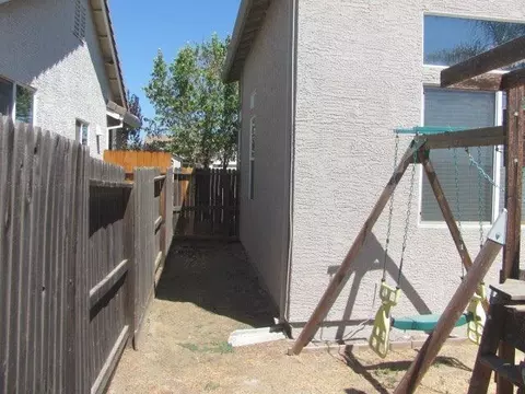 732 Mallard Dr, Williams, CA 95987 photo 7