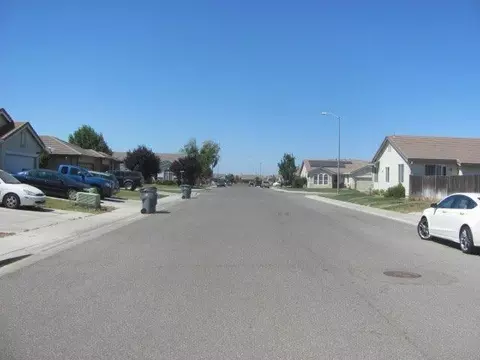 732 Mallard Dr, Williams, CA 95987 photo 25