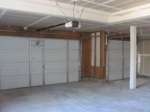732 Mallard Dr, Williams, CA 95987 photo 24
