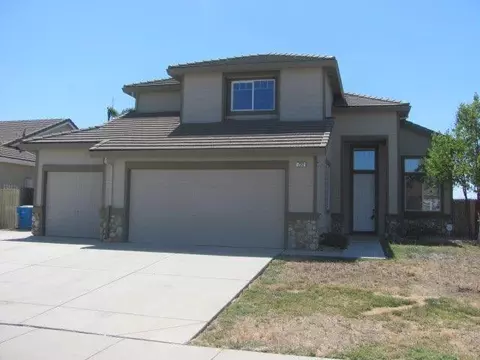 732 Mallard Dr, Williams, CA 95987 photo 1