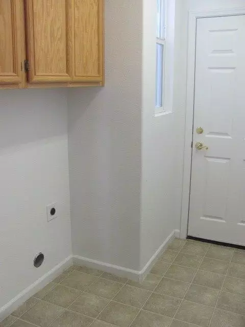 732 Mallard Dr, Williams, CA 95987 photo 17