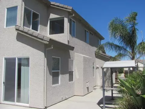 732 Mallard Dr, Williams, CA 95987 photo 5