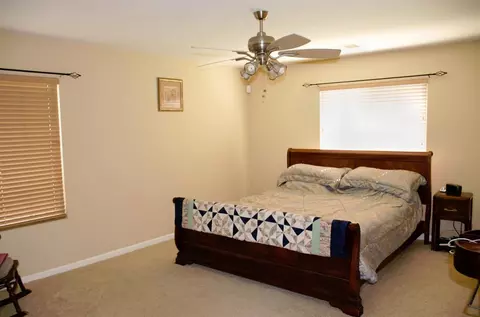 4507 Sundari Ave, Olivehurst, CA 95961 photo 11