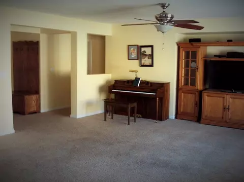 4507 Sundari Ave, Olivehurst, CA 95961 photo 5