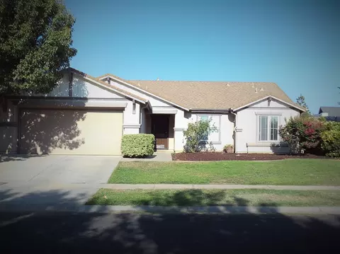 4507 Sundari Ave, Olivehurst, CA 95961 photo 1