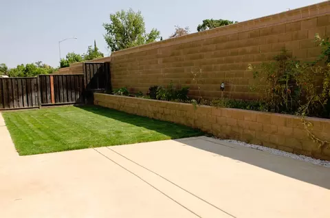 4507 Sundari Ave, Olivehurst, CA 95961 photo 2