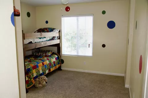 4507 Sundari Ave, Olivehurst, CA 95961 photo 10