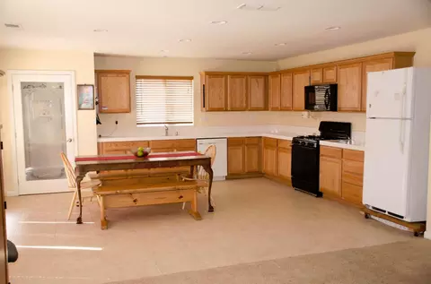 4507 Sundari Ave, Olivehurst, CA 95961 photo 6