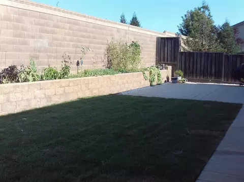 4507 Sundari Ave, Olivehurst, CA 95961 photo 3