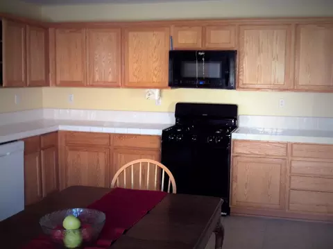 4507 Sundari Ave, Olivehurst, CA 95961 photo 7