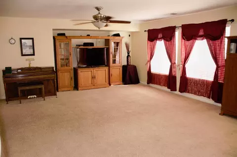 4507 Sundari Ave, Olivehurst, CA 95961 photo 4