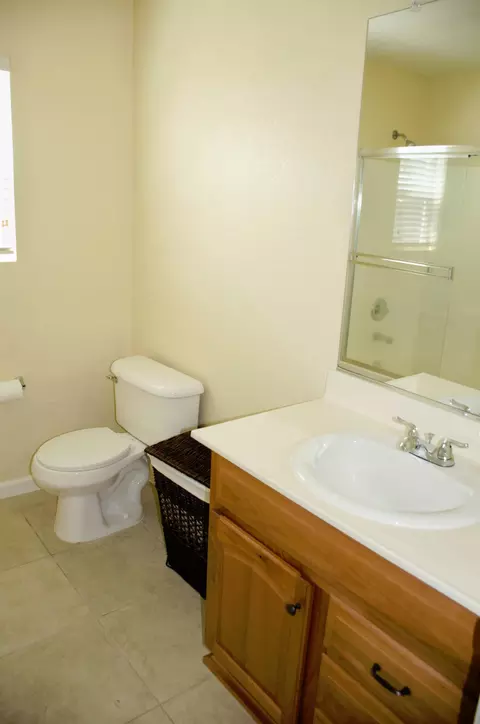 4507 Sundari Ave, Olivehurst, CA 95961 photo 8