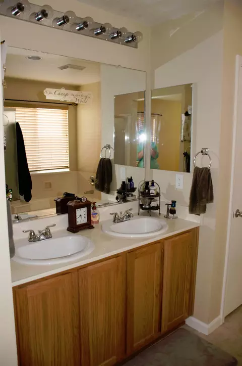 4507 Sundari Ave, Olivehurst, CA 95961 photo 12