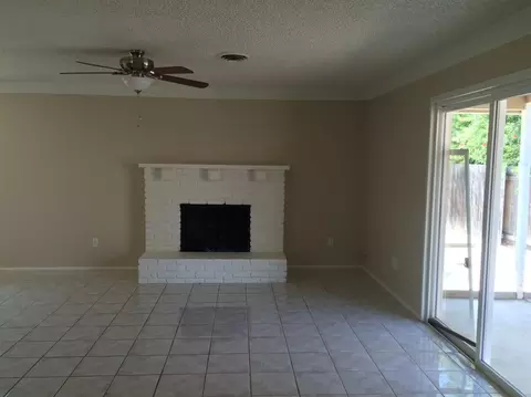 1015 Gilstrap Ave, Gridley, CA 95948 photo 4