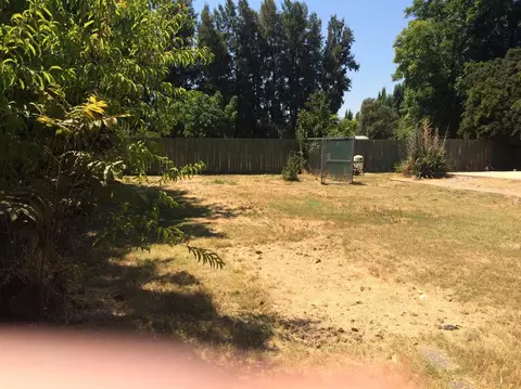 1015 Gilstrap Ave, Gridley, CA 95948 photo 21