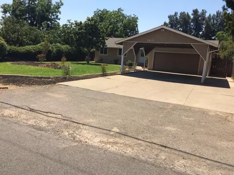1015 Gilstrap Ave, Gridley, CA 95948 photo 23