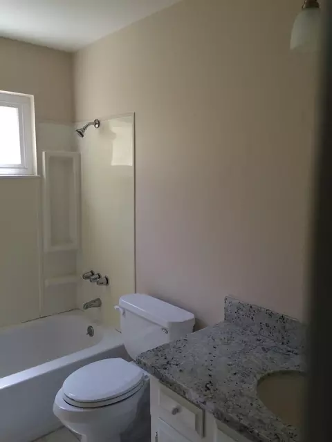 1015 Gilstrap Ave, Gridley, CA 95948 photo 14