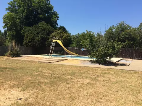 1015 Gilstrap Ave, Gridley, CA 95948 photo 18
