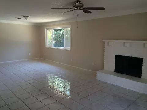 1015 Gilstrap Ave, Gridley, CA 95948 photo 6