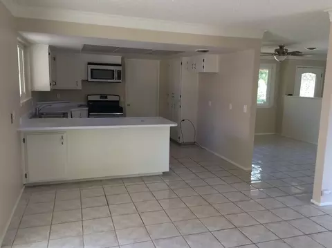 1015 Gilstrap Ave, Gridley, CA 95948 photo 10
