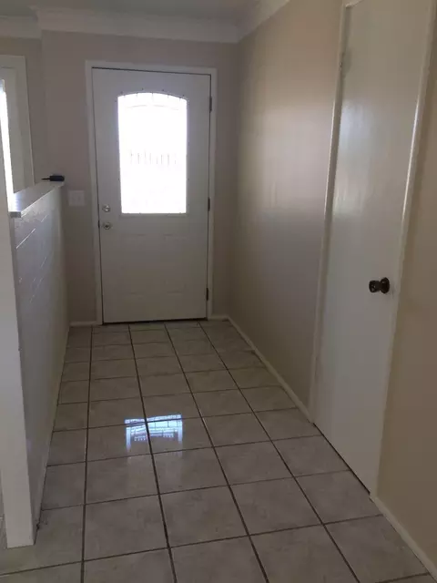 1015 Gilstrap Ave, Gridley, CA 95948 photo 3