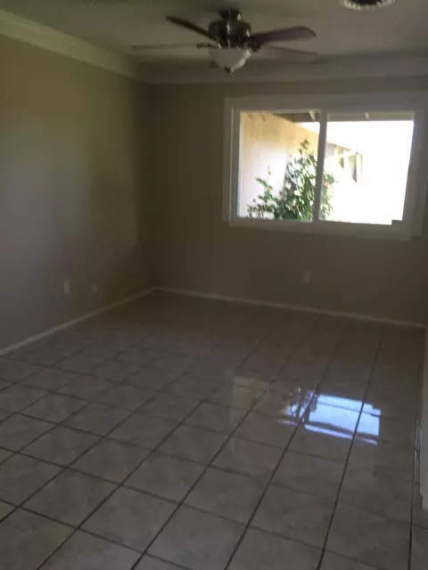 1015 Gilstrap Ave, Gridley, CA 95948 photo 8