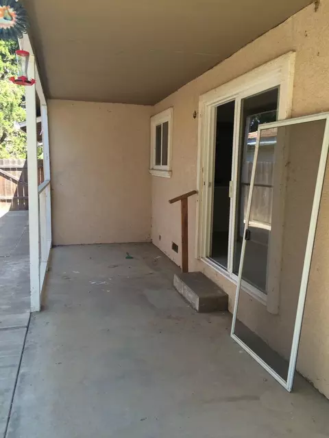 1015 Gilstrap Ave, Gridley, CA 95948 photo 16