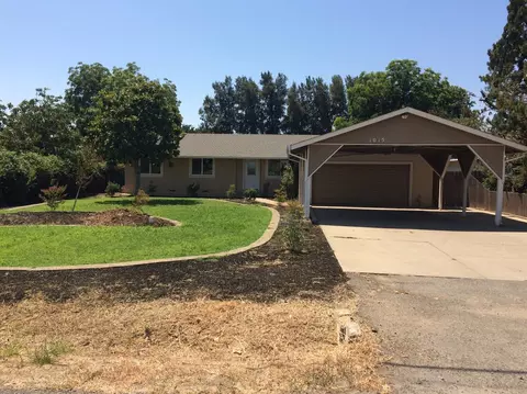1015 Gilstrap Ave, Gridley, CA 95948 photo 22