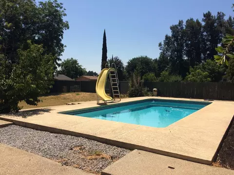 1015 Gilstrap Ave, Gridley, CA 95948 photo 17