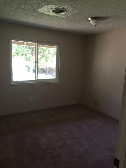 1015 Gilstrap Ave, Gridley, CA 95948 photo 13