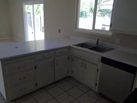 1015 Gilstrap Ave, Gridley, CA 95948 photo 11