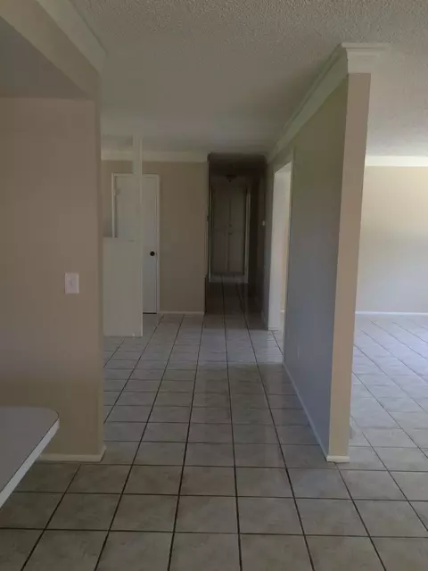 1015 Gilstrap Ave, Gridley, CA 95948 photo 5