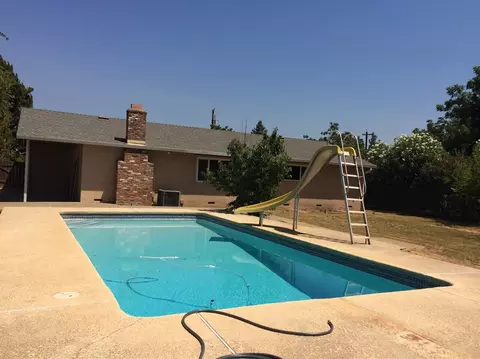 1015 Gilstrap Ave, Gridley, CA 95948 photo 19