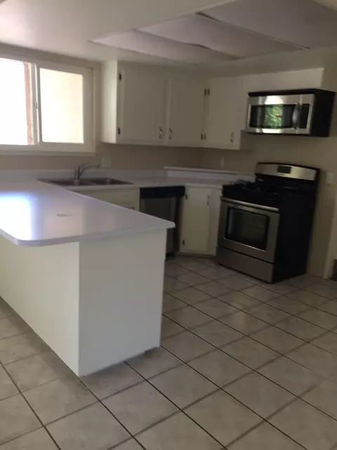 1015 Gilstrap Ave, Gridley, CA 95948 photo 9