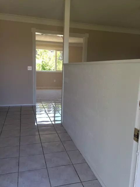 1015 Gilstrap Ave, Gridley, CA 95948 photo 2