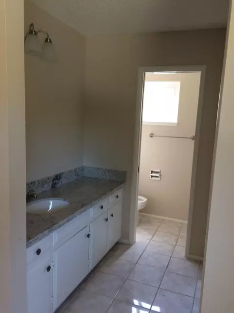 1015 Gilstrap Ave, Gridley, CA 95948 photo 15