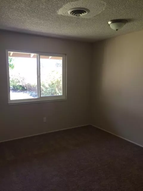 1015 Gilstrap Ave, Gridley, CA 95948 photo 12