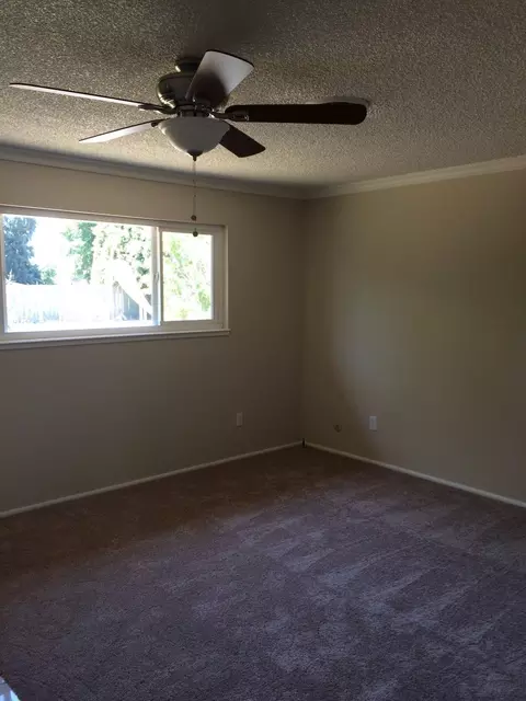 1015 Gilstrap Ave, Gridley, CA 95948 photo 7