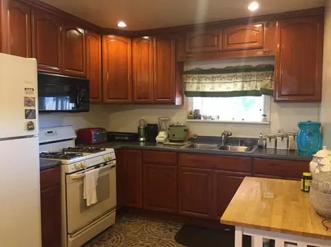 4632 Powerline Rd, Olivehurst, CA 95961 photo 2