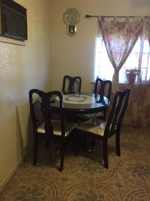 4632 Powerline Rd, Olivehurst, CA 95961 photo 3