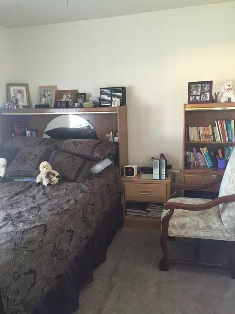 4632 Powerline Rd, Olivehurst, CA 95961 photo 9