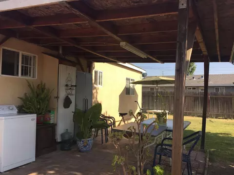 4632 Powerline Rd, Olivehurst, CA 95961 photo 11