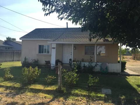 4632 Powerline Rd, Olivehurst, CA 95961 photo 1