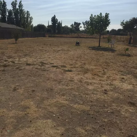 4632 Powerline Rd, Olivehurst, CA 95961 photo 12