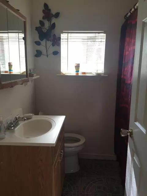 4632 Powerline Rd, Olivehurst, CA 95961 photo 7